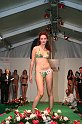 Miss-Fiera-Arsego-2009 (124)